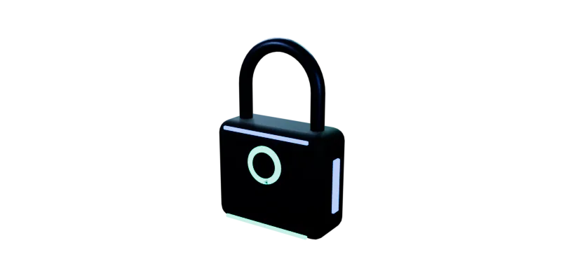 Ключ поворачивается в замке — разработка под ключ